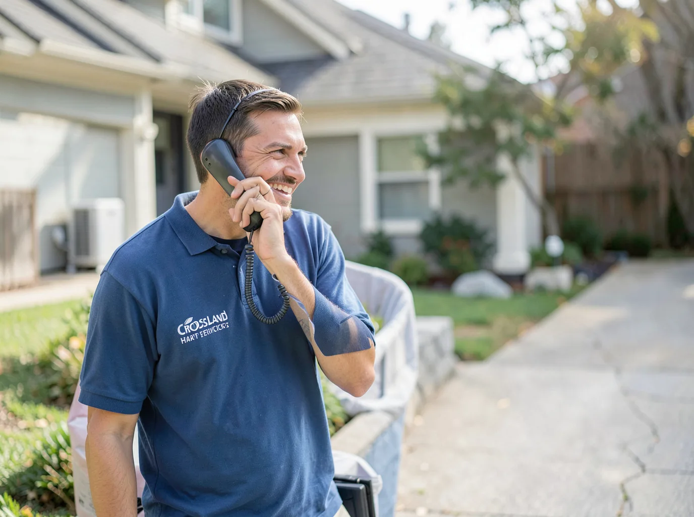 Heat Pump Installation Browns Valley, CA FAQs